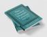 Neo-Classical Dramatic Criticism 1560 1770