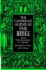 The Cambridge History of the Bible