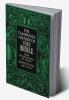 The Cambridge History of the Bible
