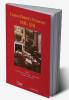 Charles Darwin's Notebooks 1836 1844