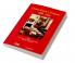 Charles Darwin's Notebooks 1836 1844