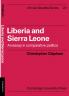 Liberia and Sierra Leone