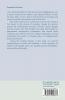 Freedom and Religion in Kant and His Immediate Successors