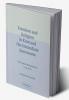 Freedom and Religion in Kant and His Immediate Successors