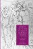 Women's Poetry and Religion in Victorian England