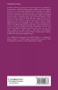 Women's Poetry and Religion in Victorian England