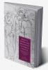 Women's Poetry and Religion in Victorian England