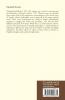 Hegel's Political Philosophy