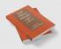 Hegel's Political Philosophy