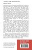 A History of the Ottoman Empre to 1730