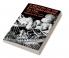 A History of the Ottoman Empre to 1730