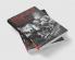 A History of the Ottoman Empre to 1730