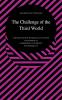 The Challenge of the Third World