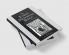 The Early Medieval Bible
