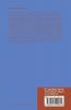The Theory of Generalised Functions