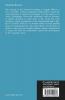 Canada's Arctic Waters in International Law