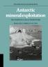 Antarctic Mineral Exploitation