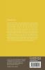 Privacy Playreading and Women's Closet Drama 1550 1700