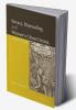 Privacy Playreading and Women's Closet Drama 1550 1700