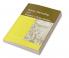 Privacy Playreading and Women's Closet Drama 1550 1700