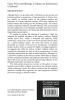 Class Power and Ideology in Ghana