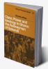 Class Power and Ideology in Ghana