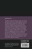 Slavery Philosophy and American Literature 1830 1860