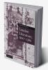 Slavery Philosophy and American Literature 1830 1860