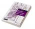 Slavery Philosophy and American Literature 1830 1860
