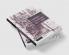 Slavery Philosophy and American Literature 1830 1860