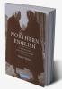Northern English
