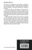A History of the Bolivian Labour Movement 1848 1971