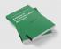 A History of the Bolivian Labour Movement 1848 1971