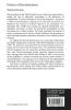 Politics of Decolonization