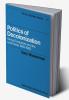 Politics of Decolonization