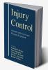 Injury Control