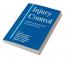 Injury Control