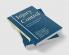 Injury Control