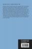 Water Science Reviews 4