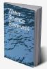 Water Science Reviews 4