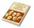 A Variety of Catholic Modernists