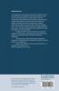 Applied Optimization