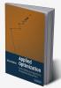Applied Optimization