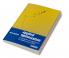 Applied Optimization