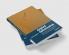 Applied Optimization