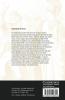 Modernism and the Celtic Revival