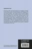 Analyzing Popular Music