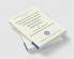 Vitruvius and Later Roman Building Manuals