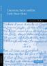 Literature Satire and the Early Stuart State