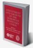 Adjustment and Growth in the European Monetary Union